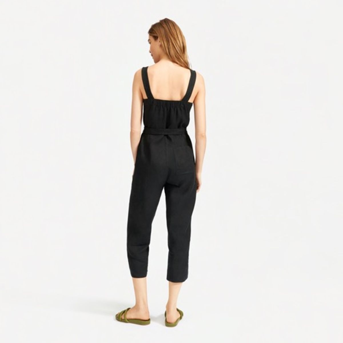 Everlane_4